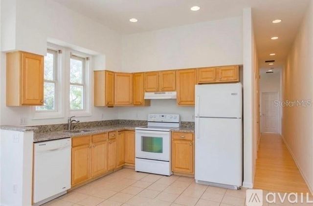 2006 E 4TH AVENUE, Tampa, FL 33605