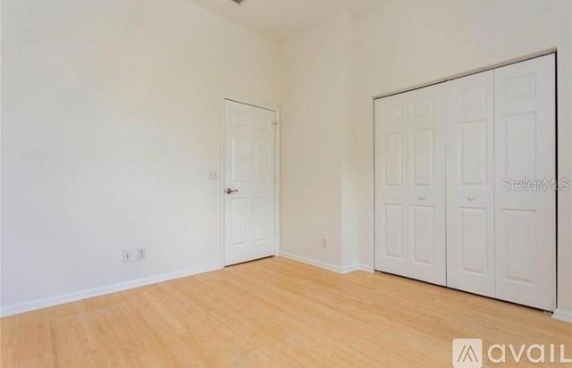 2006 E 4TH AVENUE, Tampa, FL 33605
