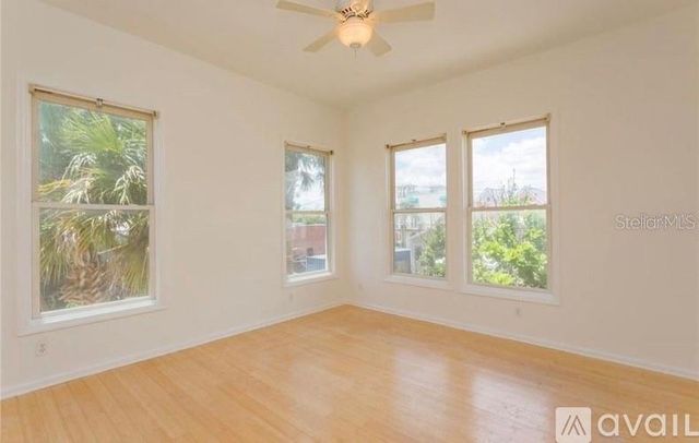 2006 E 4TH AVENUE, Tampa, FL 33605