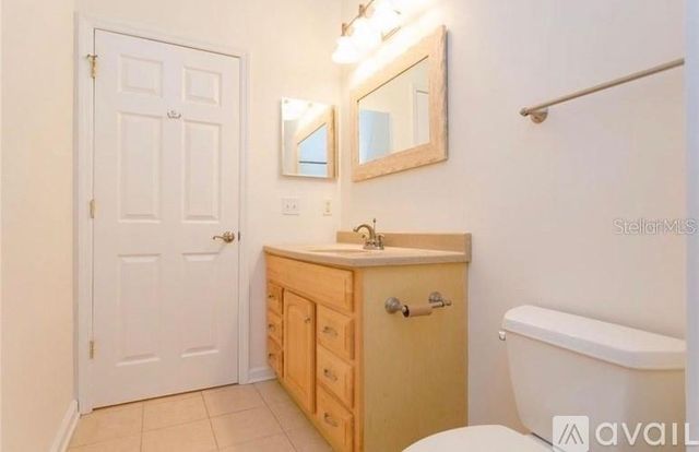 2006 E 4TH AVENUE, Tampa, FL 33605