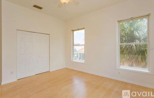 2006 E 4TH AVENUE, Tampa, FL 33605