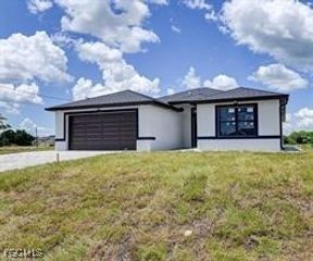 1004 Diplomat PKWY W, Cape Coral, FL 33993