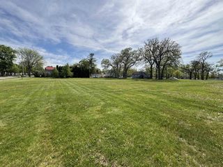 622 Maple Street, Fort Atkinson, WI 53538