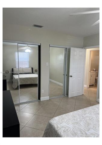 2415 Grant St, Hollywood, FL 33020