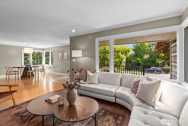 8327 24th Avenue NW, Seattle, WA 98117