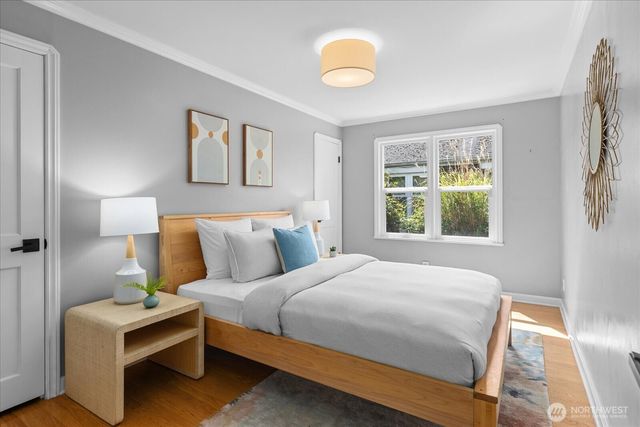8327 24th Avenue NW, Seattle, WA 98117