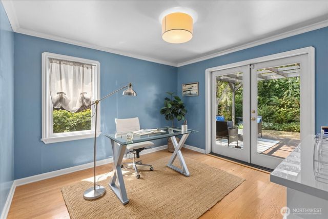 8327 24th Avenue NW, Seattle, WA 98117