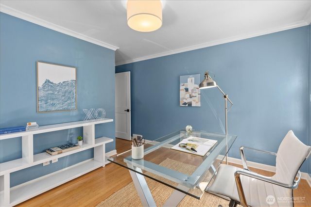 8327 24th Avenue NW, Seattle, WA 98117