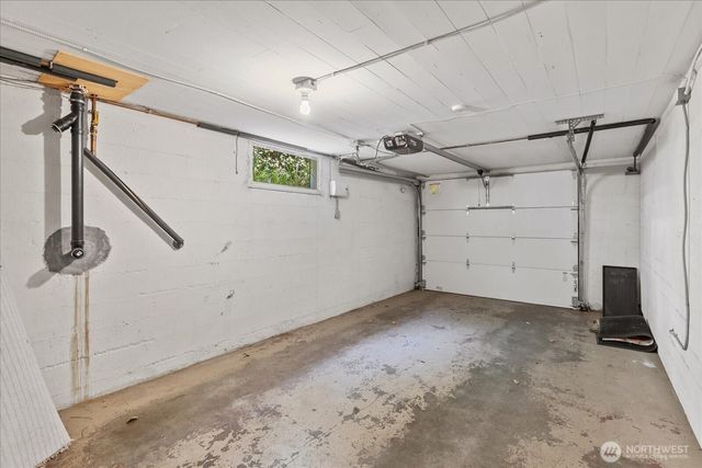 8327 24th Avenue NW, Seattle, WA 98117