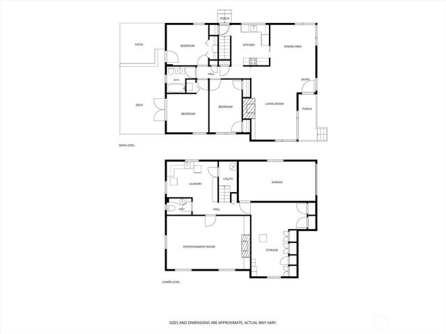 8327 24th Avenue NW, Seattle, WA 98117