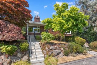 8327 24th Avenue NW, Seattle, WA 98117