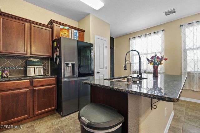 13234 EMERALD RIVER Street, Horizon City, TX 79928
