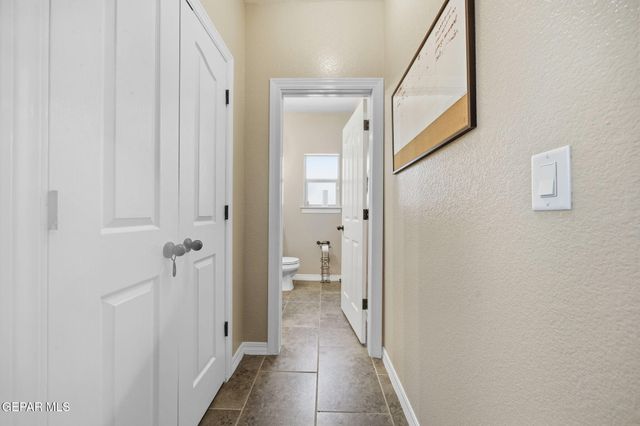13234 EMERALD RIVER Street, Horizon City, TX 79928