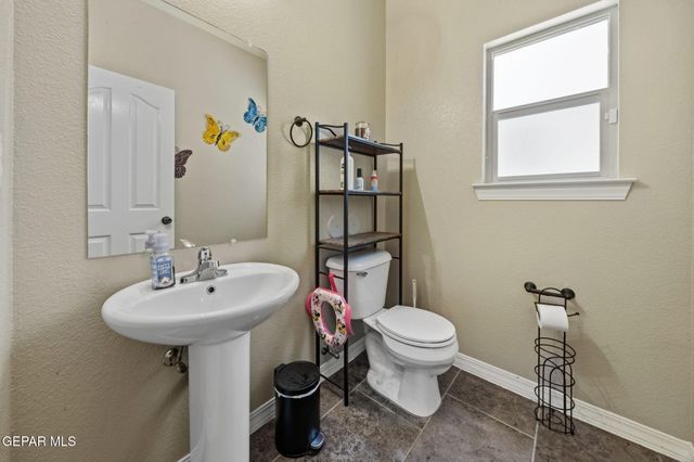 13234 EMERALD RIVER Street, Horizon City, TX 79928