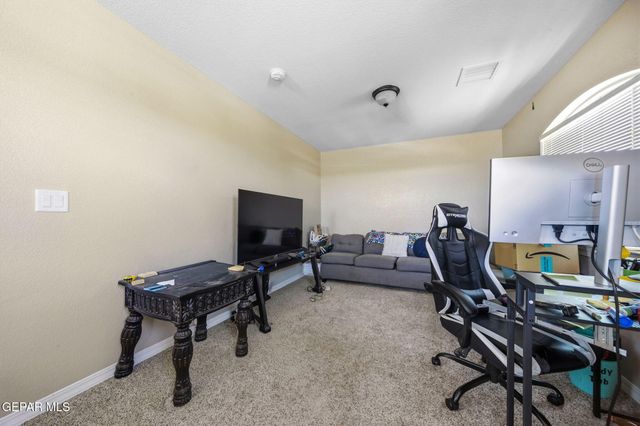 13234 EMERALD RIVER Street, Horizon City, TX 79928