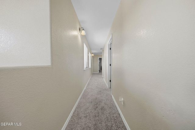 13234 EMERALD RIVER Street, Horizon City, TX 79928