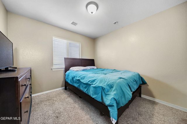 13234 EMERALD RIVER Street, Horizon City, TX 79928