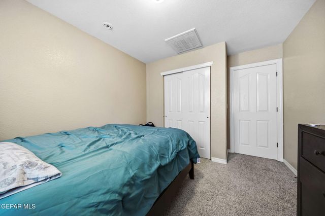 13234 EMERALD RIVER Street, Horizon City, TX 79928