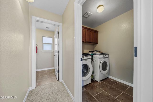13234 EMERALD RIVER Street, Horizon City, TX 79928