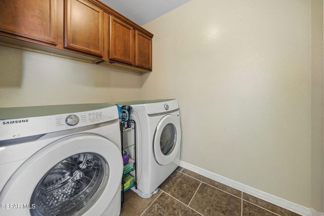 13234 EMERALD RIVER Street, Horizon City, TX 79928