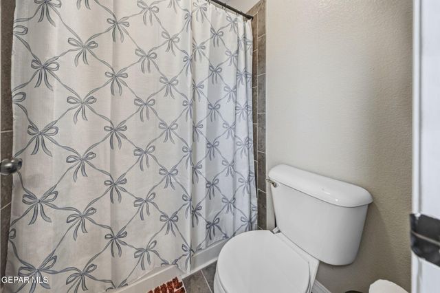 13234 EMERALD RIVER Street, Horizon City, TX 79928