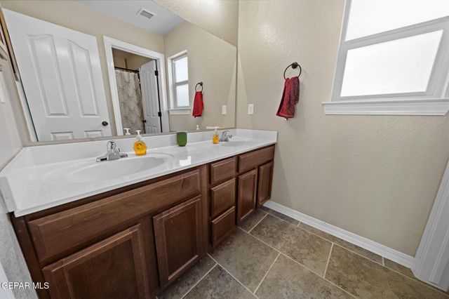 13234 EMERALD RIVER Street, Horizon City, TX 79928