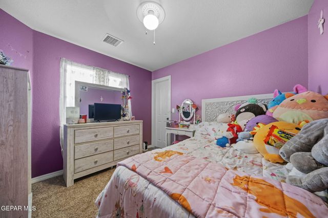13234 EMERALD RIVER Street, Horizon City, TX 79928