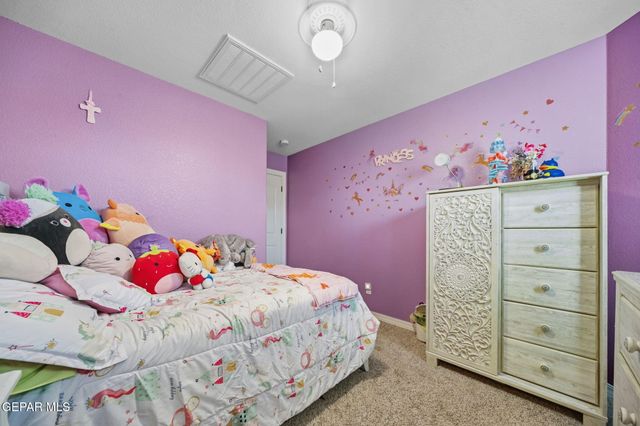 13234 EMERALD RIVER Street, Horizon City, TX 79928
