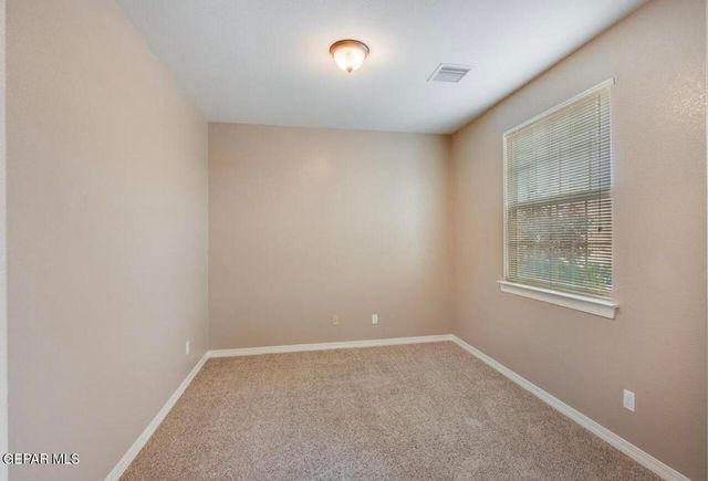 13234 EMERALD RIVER Street, Horizon City, TX 79928