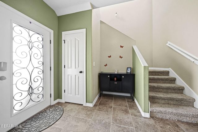 13234 EMERALD RIVER Street, Horizon City, TX 79928