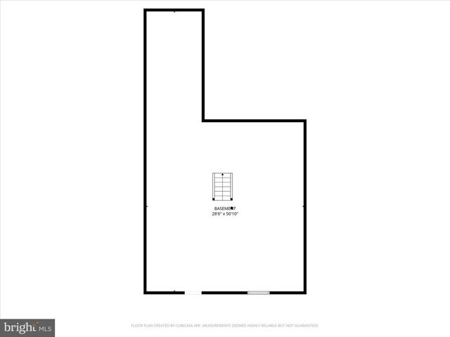 2301 MANDARIN CT, Harrisburg, PA 17110