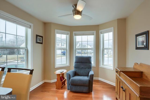 2301 MANDARIN CT, Harrisburg, PA 17110