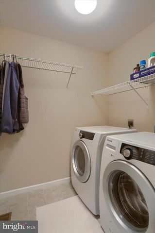 2301 MANDARIN CT, Harrisburg, PA 17110