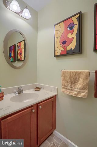 2301 MANDARIN CT, Harrisburg, PA 17110