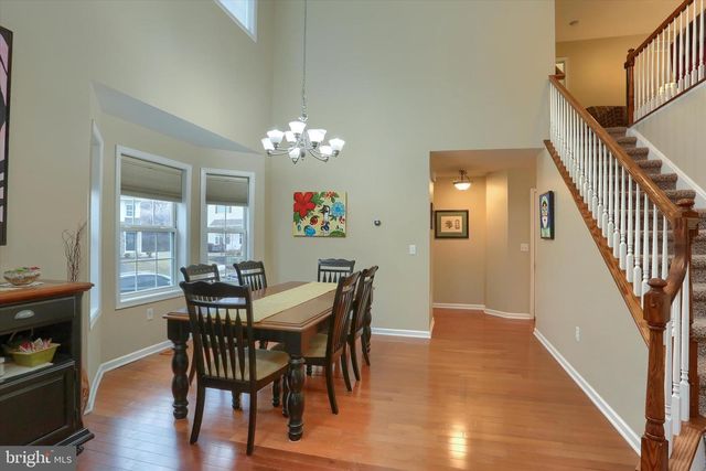 2301 MANDARIN CT, Harrisburg, PA 17110