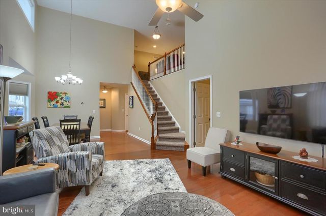 2301 MANDARIN CT, Harrisburg, PA 17110