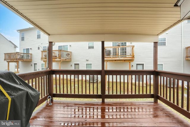 2301 MANDARIN CT, Harrisburg, PA 17110