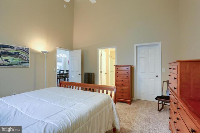 2301 MANDARIN CT, Harrisburg, PA 17110