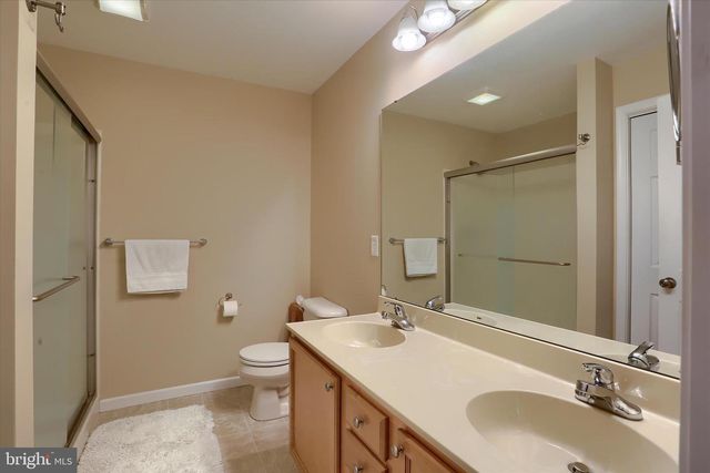 2301 MANDARIN CT, Harrisburg, PA 17110