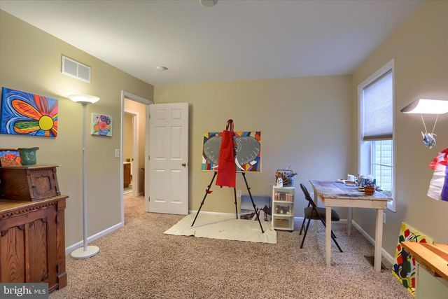 2301 MANDARIN CT, Harrisburg, PA 17110