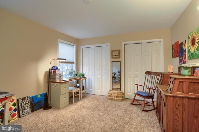 2301 MANDARIN CT, Harrisburg, PA 17110