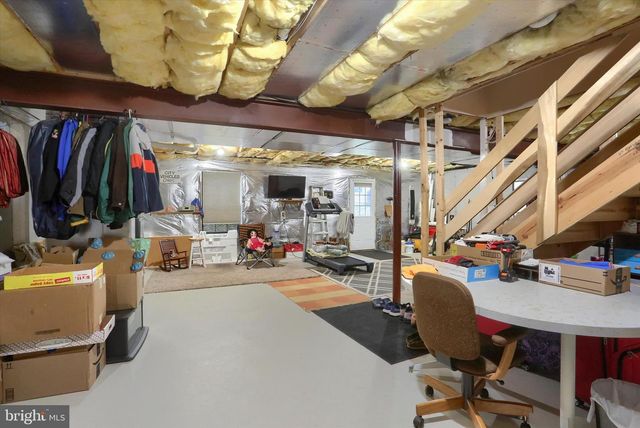 2301 MANDARIN CT, Harrisburg, PA 17110