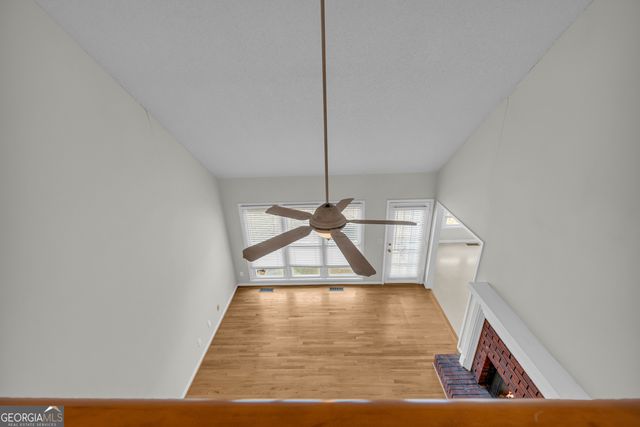 450 Charlyne Way, Dacula, GA 30019