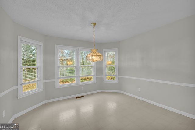 450 Charlyne Way, Dacula, GA 30019