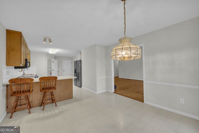 450 Charlyne Way, Dacula, GA 30019