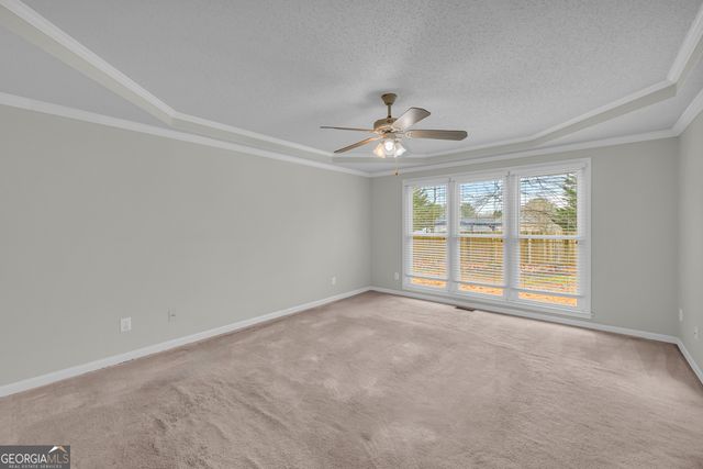 450 Charlyne Way, Dacula, GA 30019