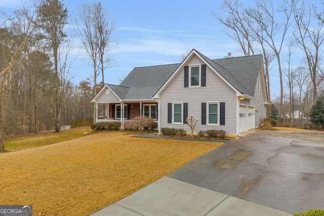 450 Charlyne Way, Dacula, GA 30019