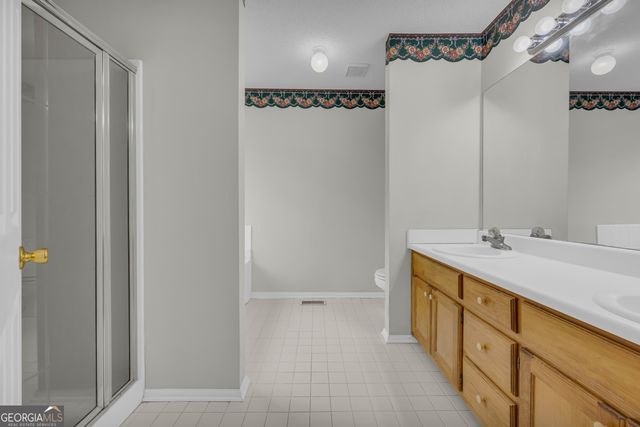 450 Charlyne Way, Dacula, GA 30019