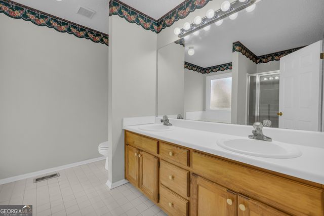 450 Charlyne Way, Dacula, GA 30019