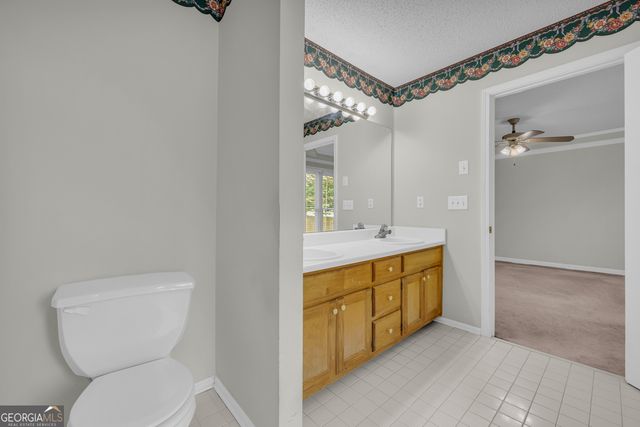 450 Charlyne Way, Dacula, GA 30019